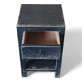 PP792UC-OP-Old-patina-2