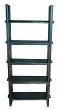 PP803UC-OP-Old-patina-1