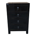PP831RP-BK-Black-0