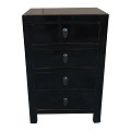 PP831RP-BK-Black-1