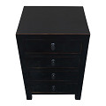 PP831RP-BK-Black-2