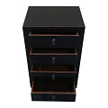 PP831RP-BK-Black-3