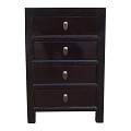 PP831RP-BR-Brown-0