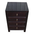 PP831RP-BR-Brown-1