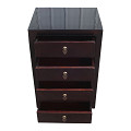 PP831RP-BR-Brown-2
