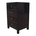 PP831RP-BR-Brown-3