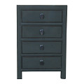 PP831RP-DG-Dark-grey-0