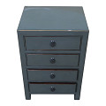 PP831RP-DG-Dark-grey-1