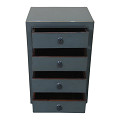 PP831RP-DG-Dark-grey-2