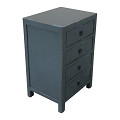 PP831RP-DG-Dark-grey-3