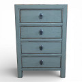 PP831RP-GY-Grey-0