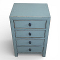 PP831RP-GY-Grey-1