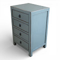 PP831RP-GY-Grey-2