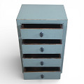PP831RP-GY-Grey-3