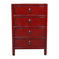 PP831RP-RD-Red-0