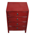 PP831RP-RD-Red-1