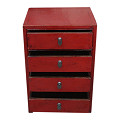 PP831RP-RD-Red-2