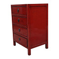 PP831RP-RD-Red-3