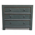 PP832RP-DG-Dark-grey-0