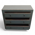 PP832RP-DG-Dark-grey-1
