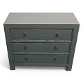 PP832RP-DG-Dark-grey-2
