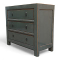 PP832RP-DG-Dark-grey-3