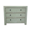 PP832RP-GY-Grey-0