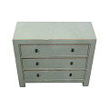 PP832RP-GY-Grey-1