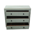 PP832RP-GY-Grey-2