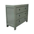 PP832RP-GY-Grey-3