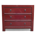 PP832RP-RD-Red-0