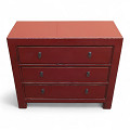 PP832RP-RD-Red-1