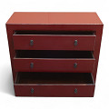PP832RP-RD-Red-2