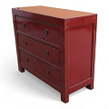 PP832RP-RD-Red-3