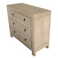 PP832UC-NL-Natural-4