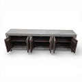 PP846UC-NL-Natural-3