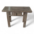 PP875RC-G1-Natural-1