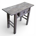 PP875RC-J1-Natural-old-2