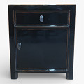 PP92RP-BK-L-Black-0