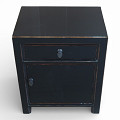 PP92RP-BK-L-Black-1