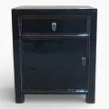 PP92RP-BK-R-Black-0