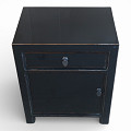 PP92RP-BK-R-Black-1