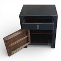 PP92RP-BK-R-Black-2