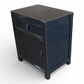 PP92RP-BK-R-Black-3