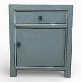 PP92RP-GY-L-Grey-0