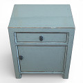 PP92RP-GY-L-Grey-1