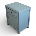 PP92RP-GY-L-Grey-2