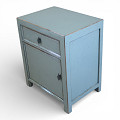PP92RP-GY-R-Grey-2