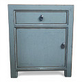 PP92RP-GY-Grey-0