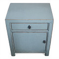 PP92RP-GY-Grey-1